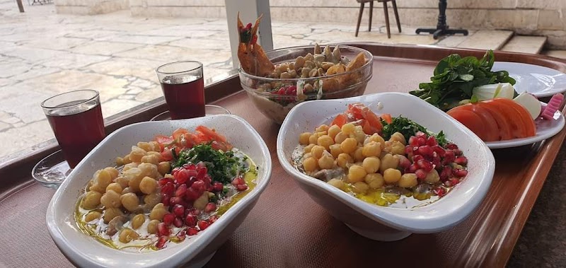 النادي العائلي 2