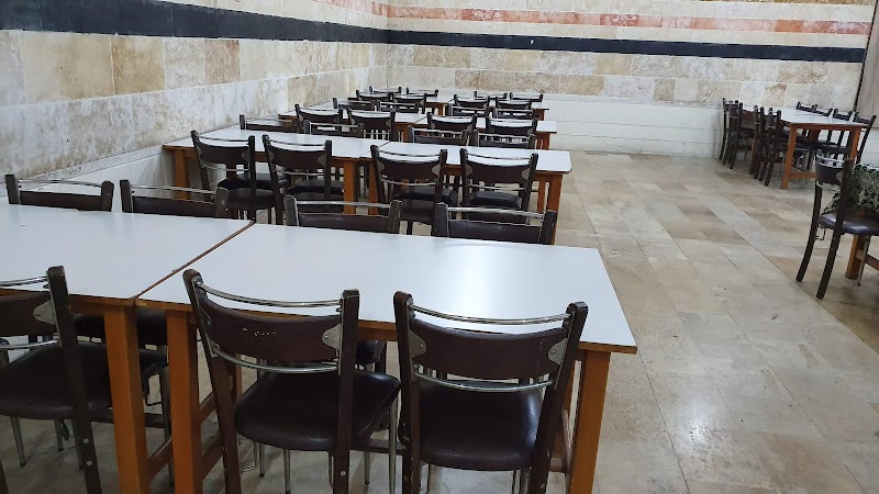 النادي العائلي 3