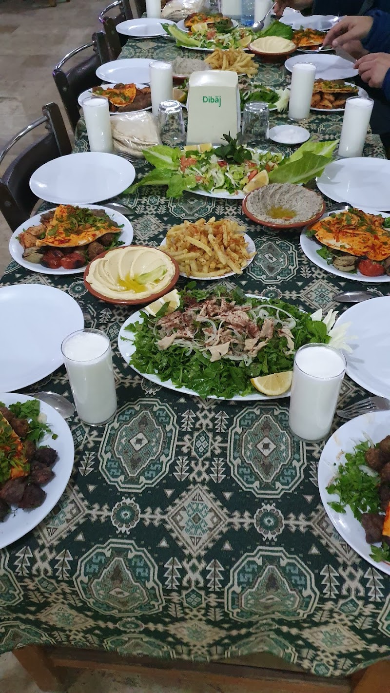 النادي العائلي 4