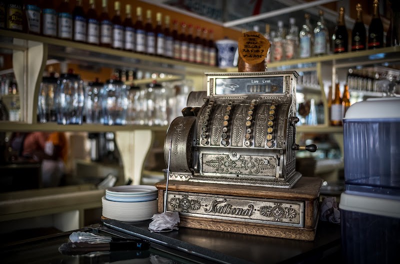 بار باستيتشيريا فيتوريا