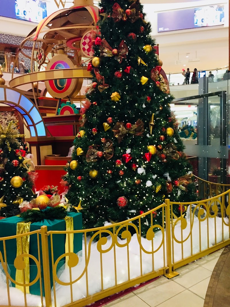 فندق أسمرا المركزي 2