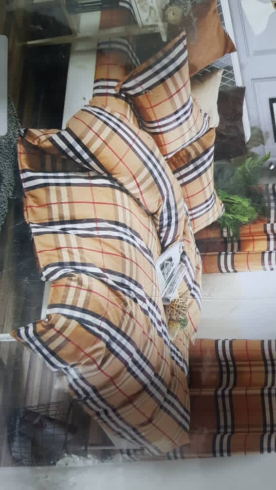 الأمل للبياضات