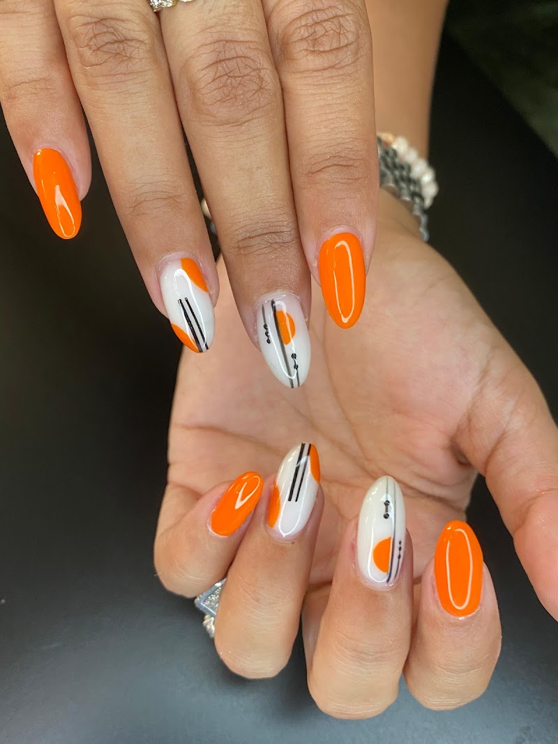 بلوم سبا الرباط 2