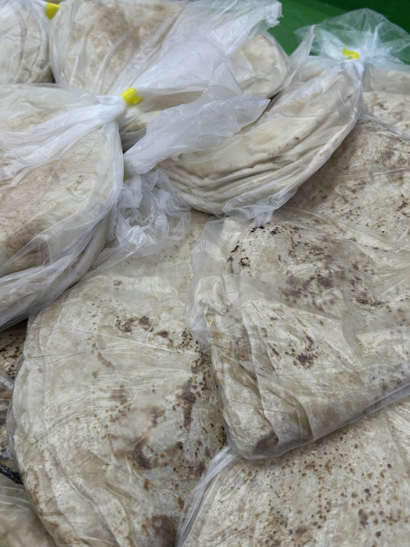 سوبرماركت درعا 3