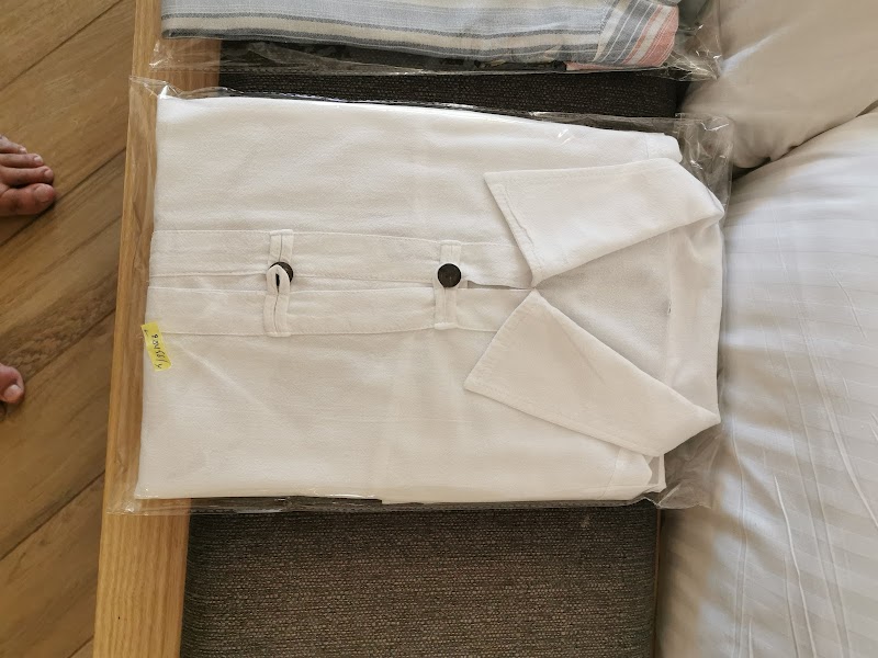 مصبنة ألور 3