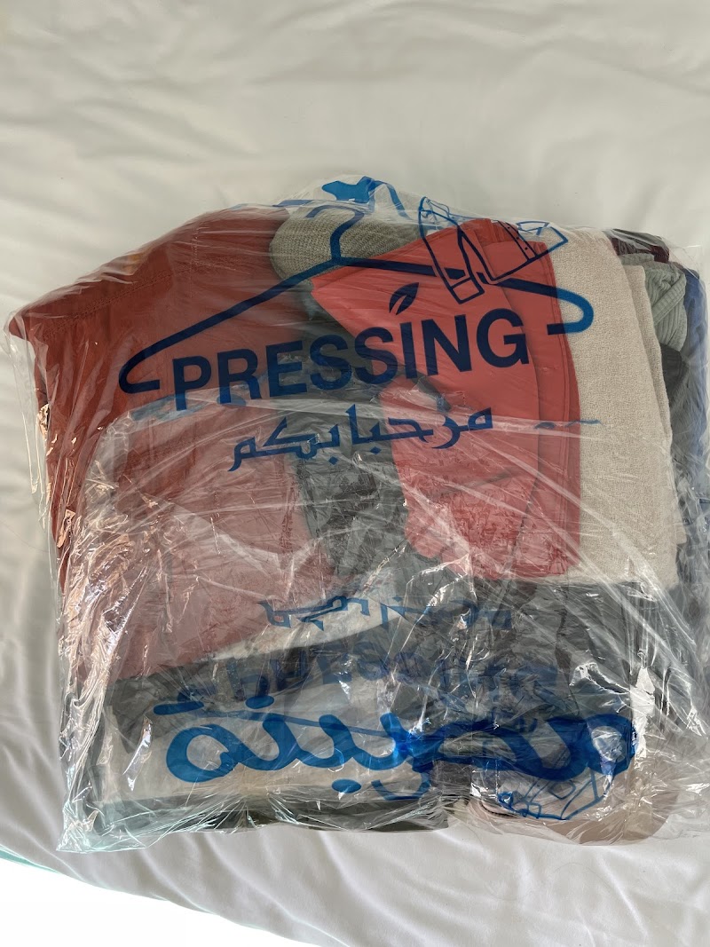 مصبنة ألور 4