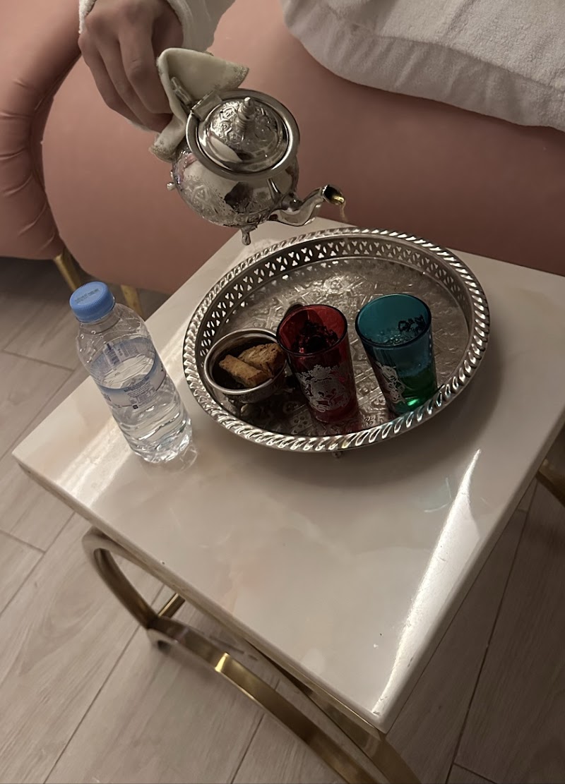 راية ريلاكس مكناس (100% نساء) 3