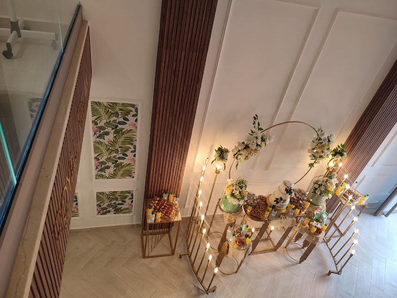 راية ريلاكس مكناس (100% نساء) 4