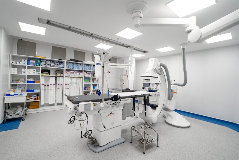 عيادة أدرار دار السلام أغادير 2