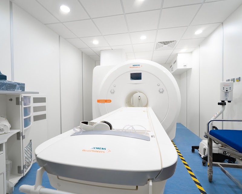 عيادة أدرار دار السلام أغادير 4