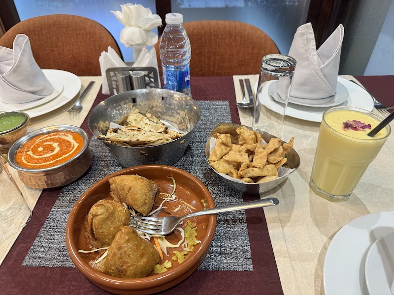 فرن الطين طنجة 4