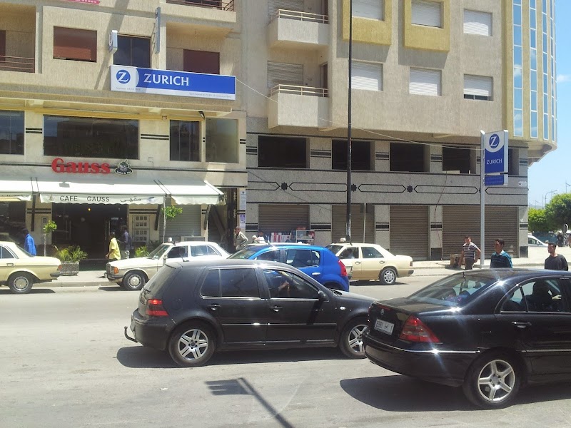 تأمينات أليانز المغرب بنتابت 2