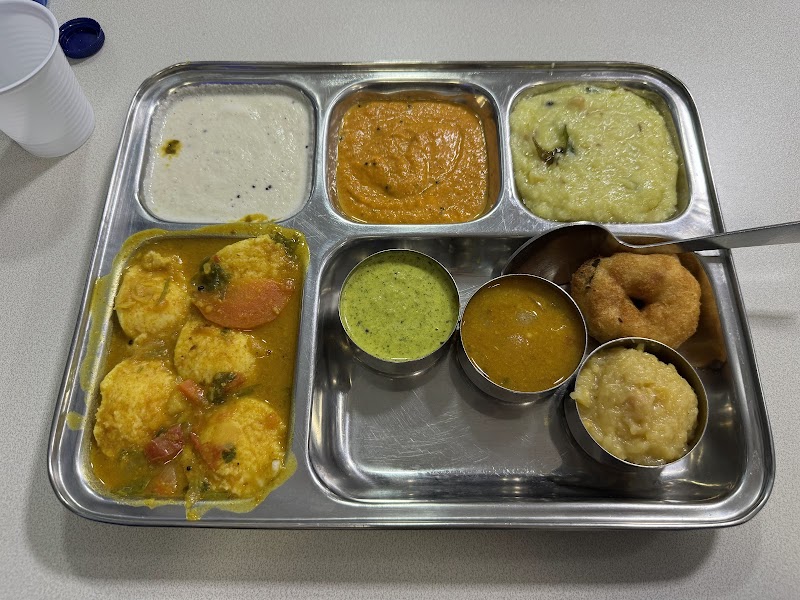 فاسانتا بهافان صحار 2