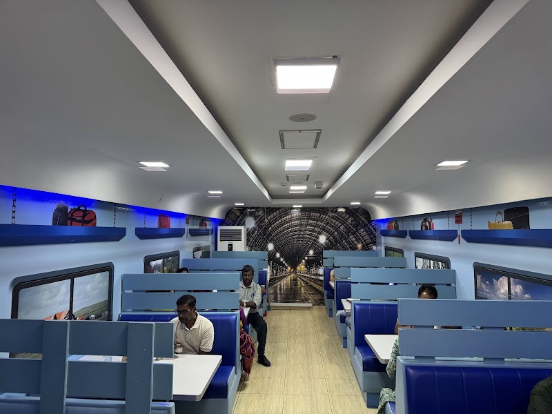 فاسانتا بهافان صحار 3