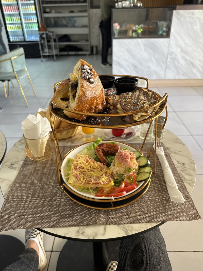 تيمغاد كوفي 2