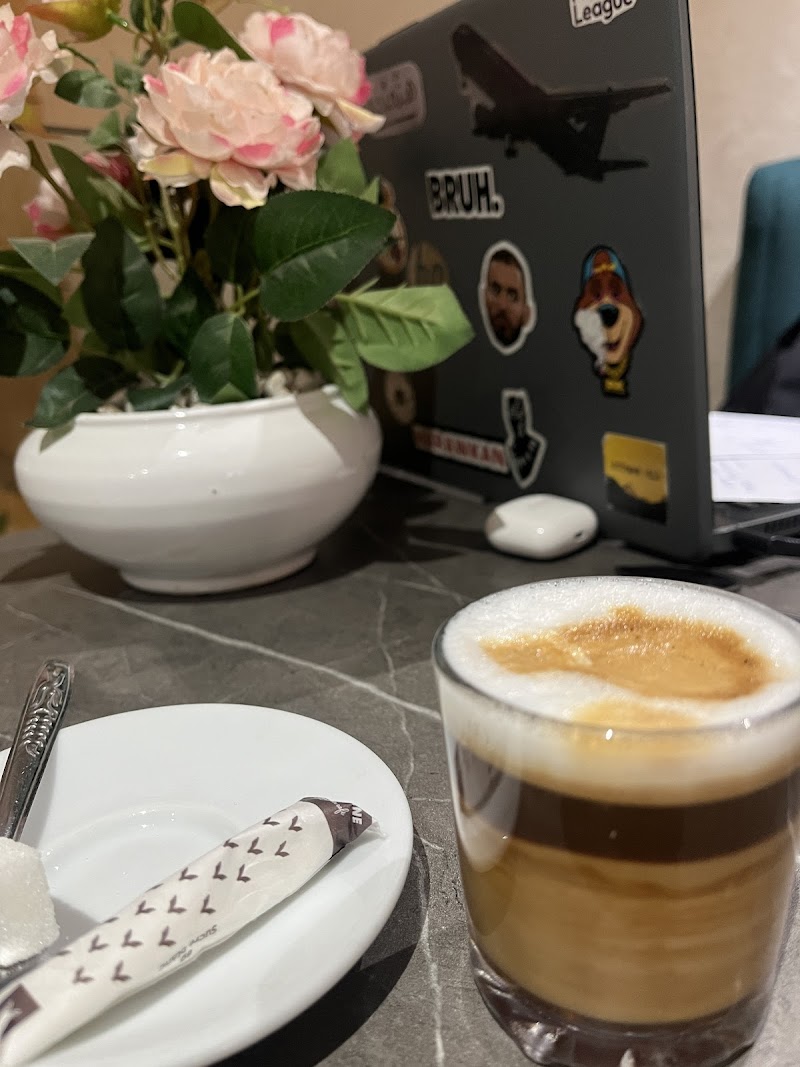 تيمغاد كوفي 3