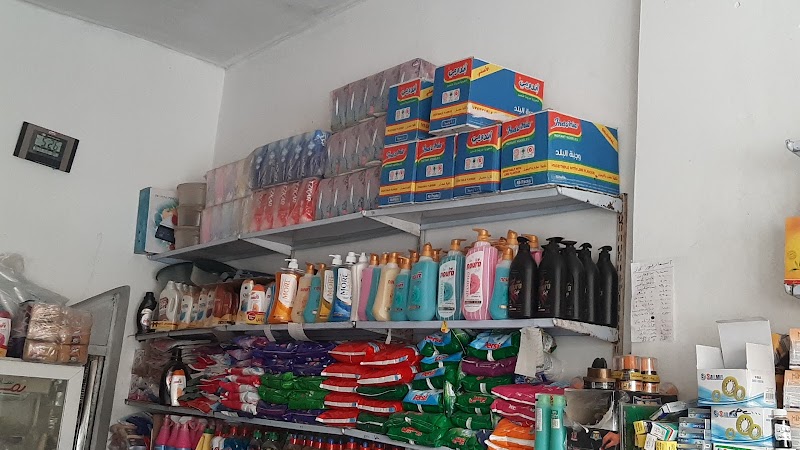 سمانة القداح 4