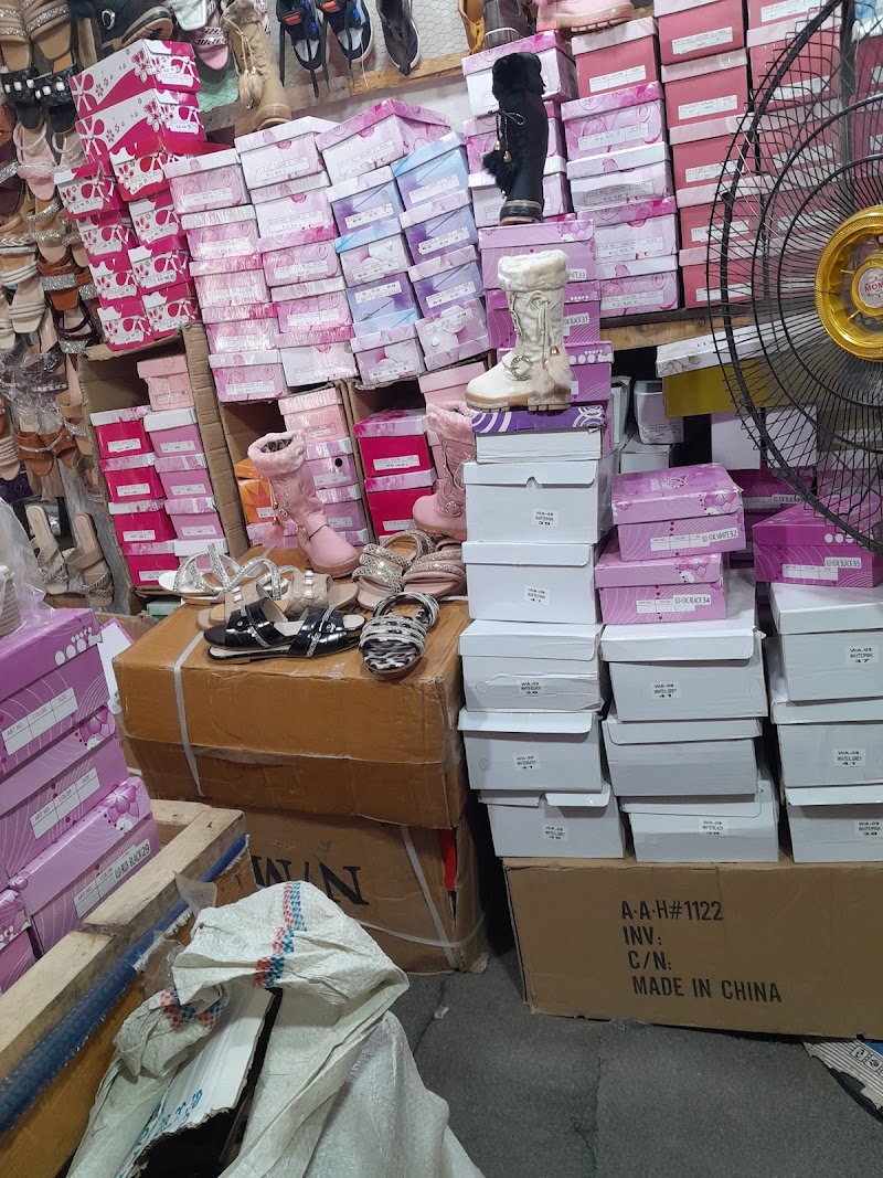 سوق ام دفسو 2