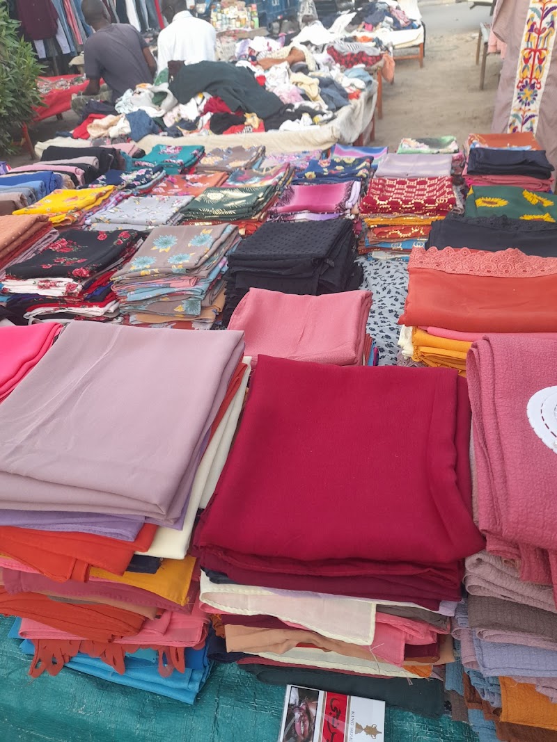 سوق ام دفسو 4