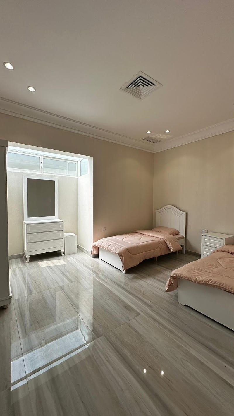 شاليه السمو 2