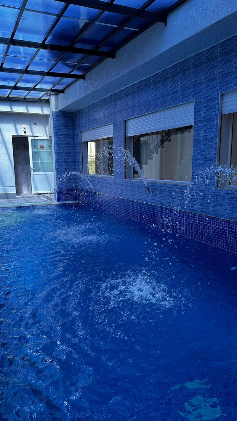 شاليه السمو 3