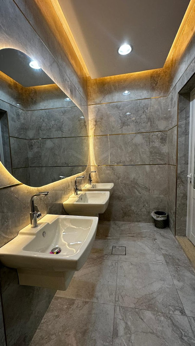 شاليه السمو 4