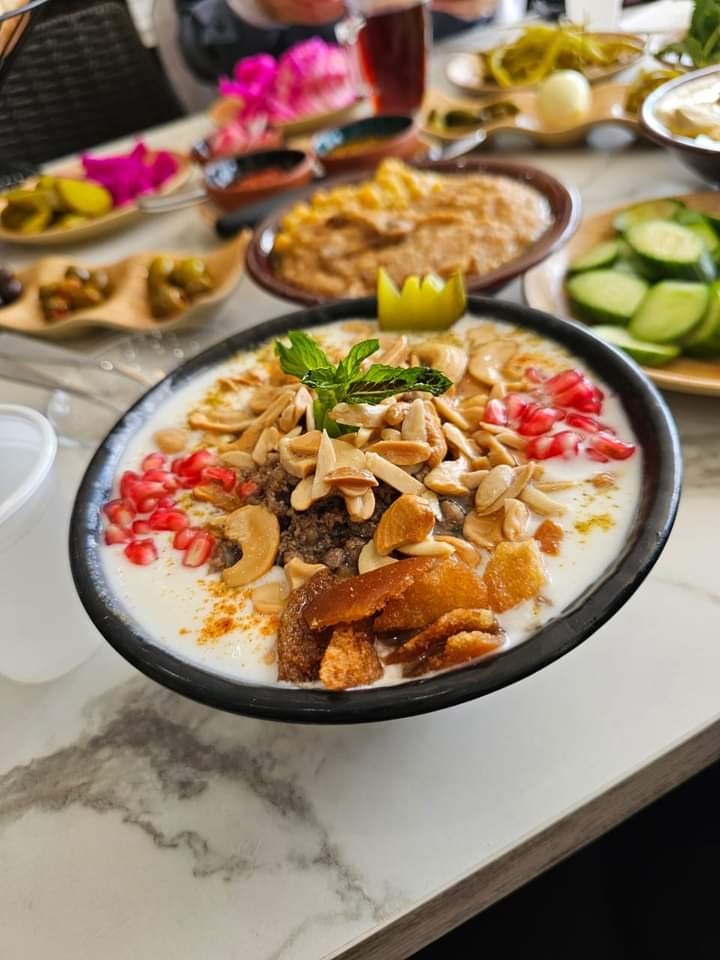 مطعم زهير حاجو وأولاده صور 2