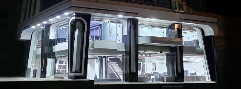 سميلوترَست