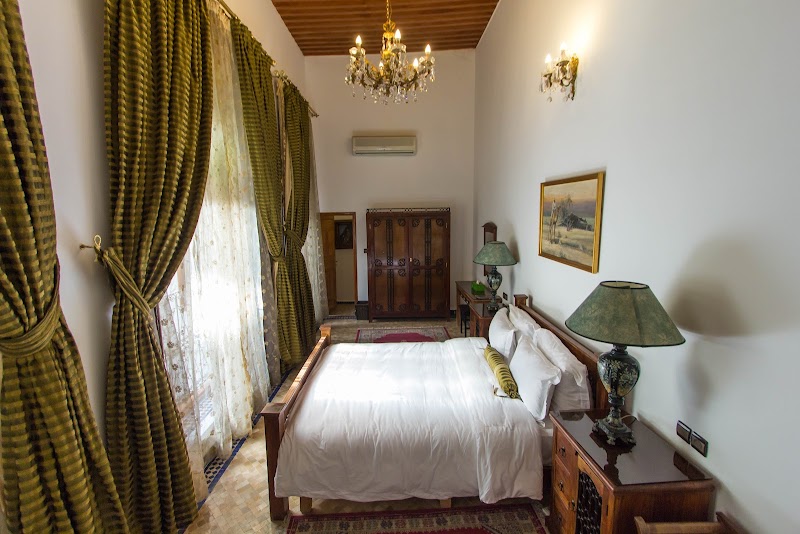 باليه ضيوف 2