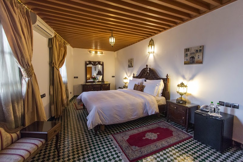 باليه ضيوف 4