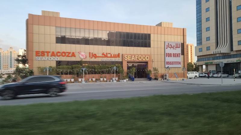 بنك أبوظبي التجاري - فرع رأس الخيمة 3