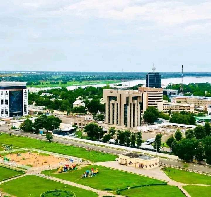 دوار أشاراه 2