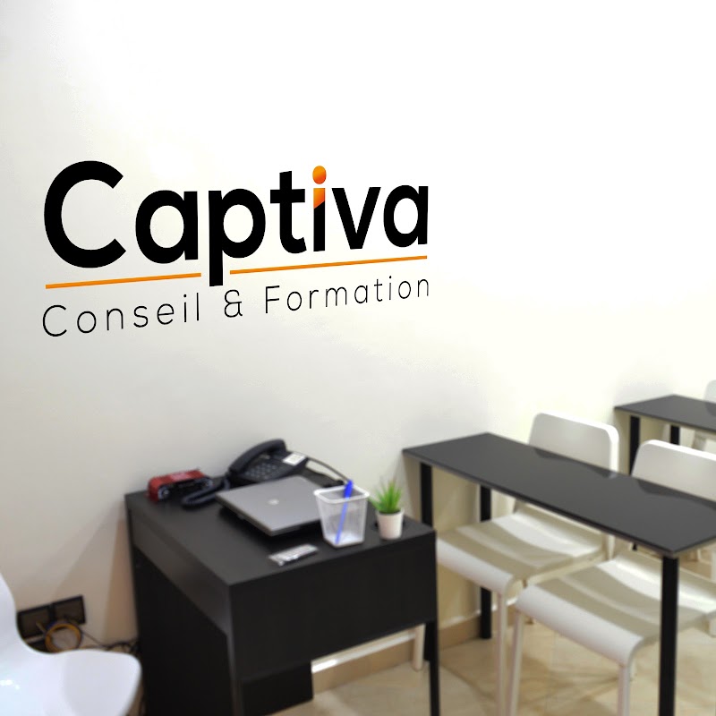 كابتيفيشن 2