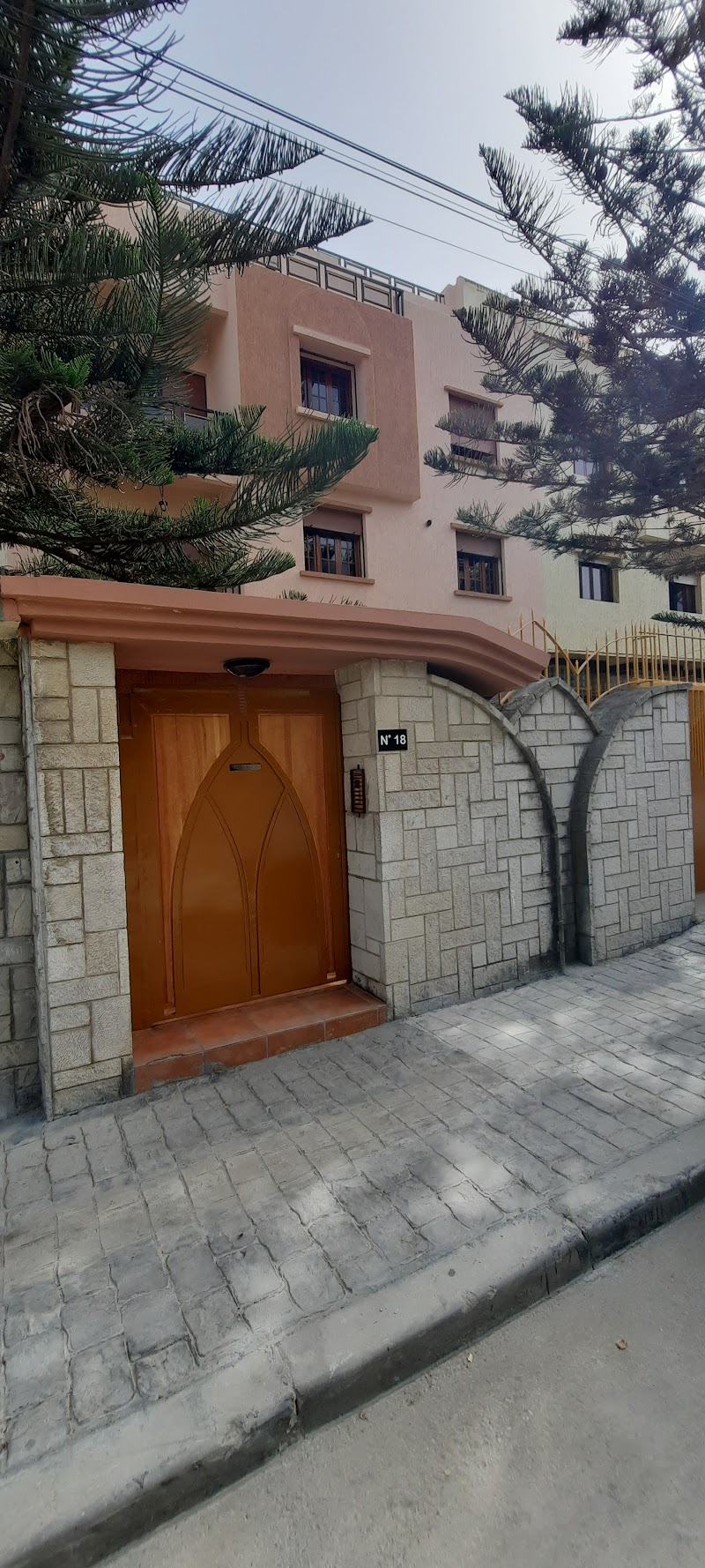 كابتيفيشن 4