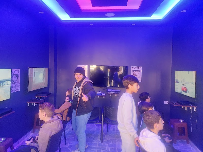 بي أس ون بيس