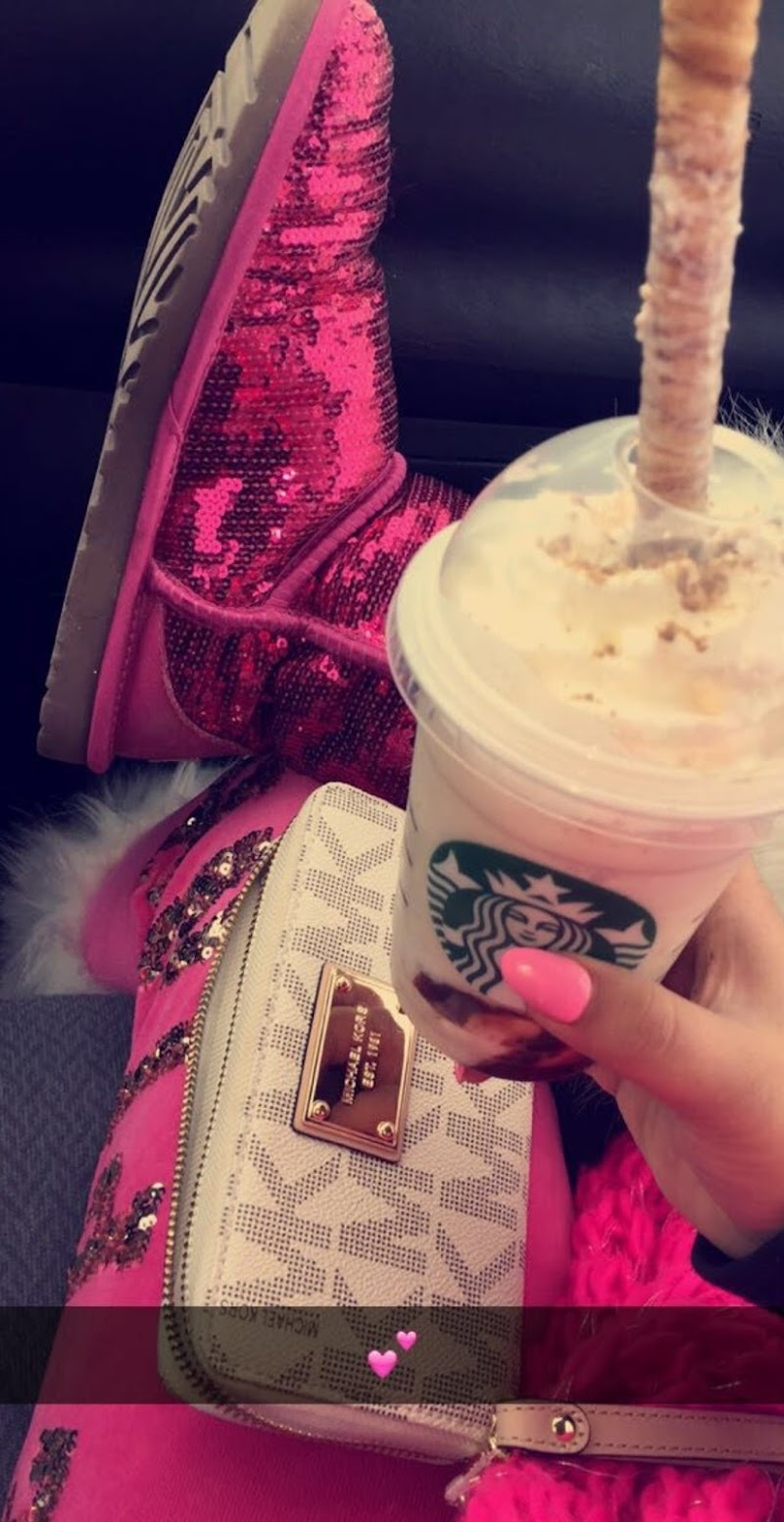 فطائر وبيتزا شتوره لبنان 4