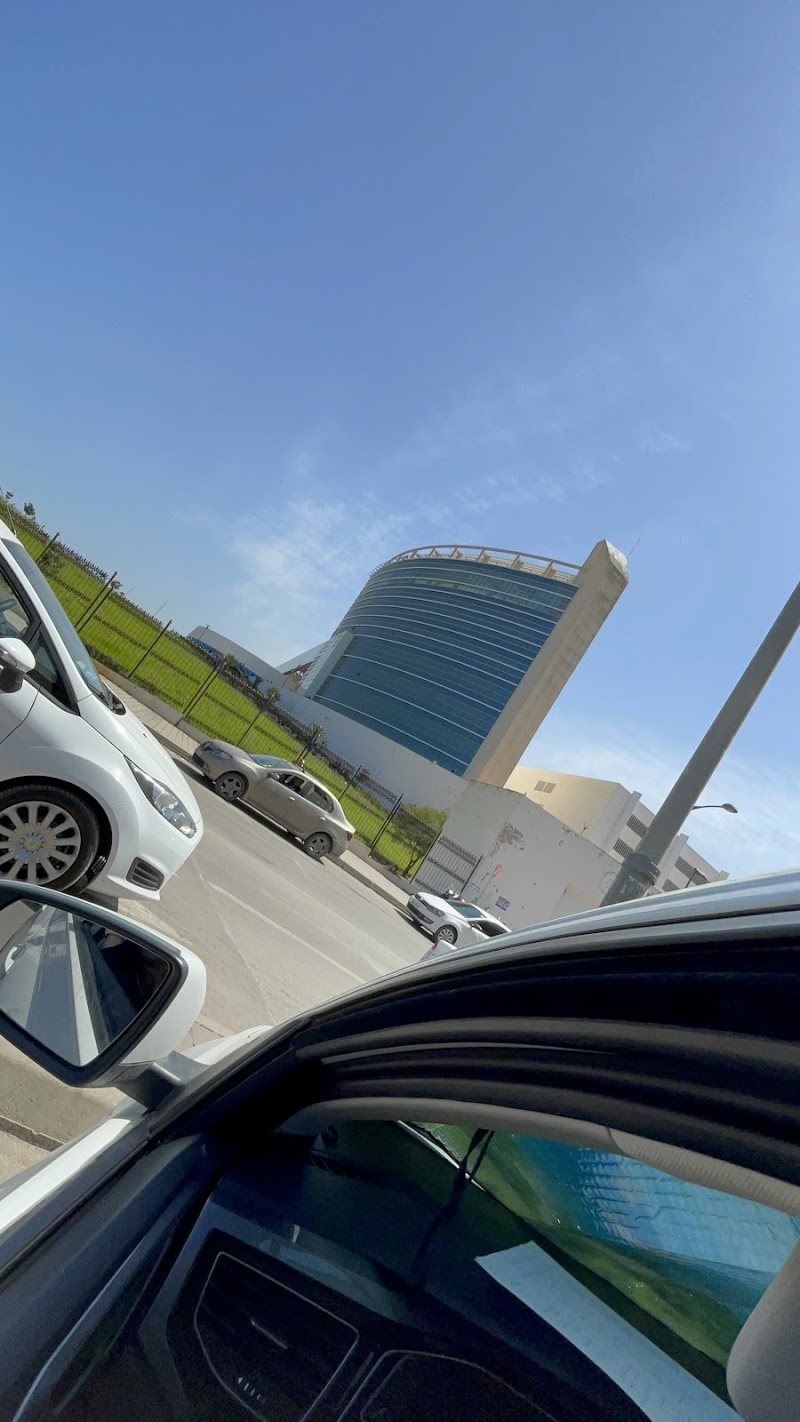 كلية القانون جامعة الجزائر 1 2