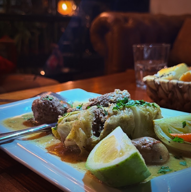 الأورينتاليس 2