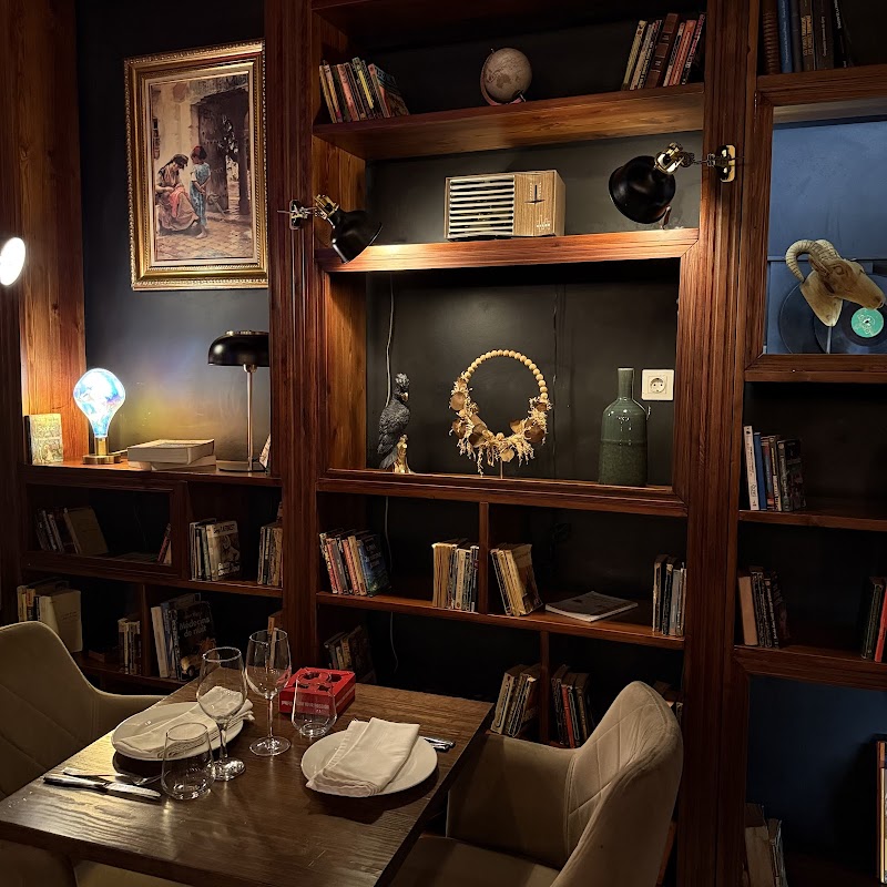 الأورينتاليس 3