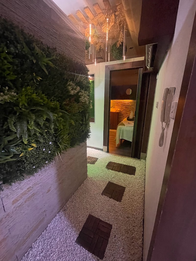 شاتوي سبا وصالون 4