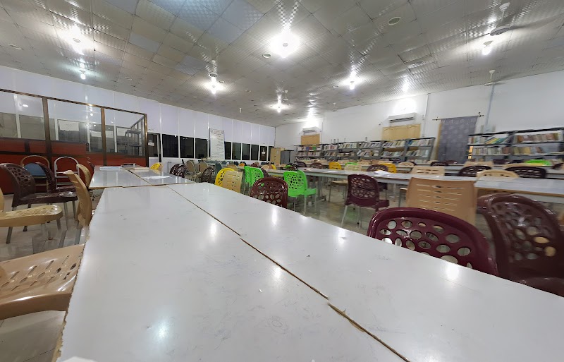 جامعه بورتسودان الاهلية 4