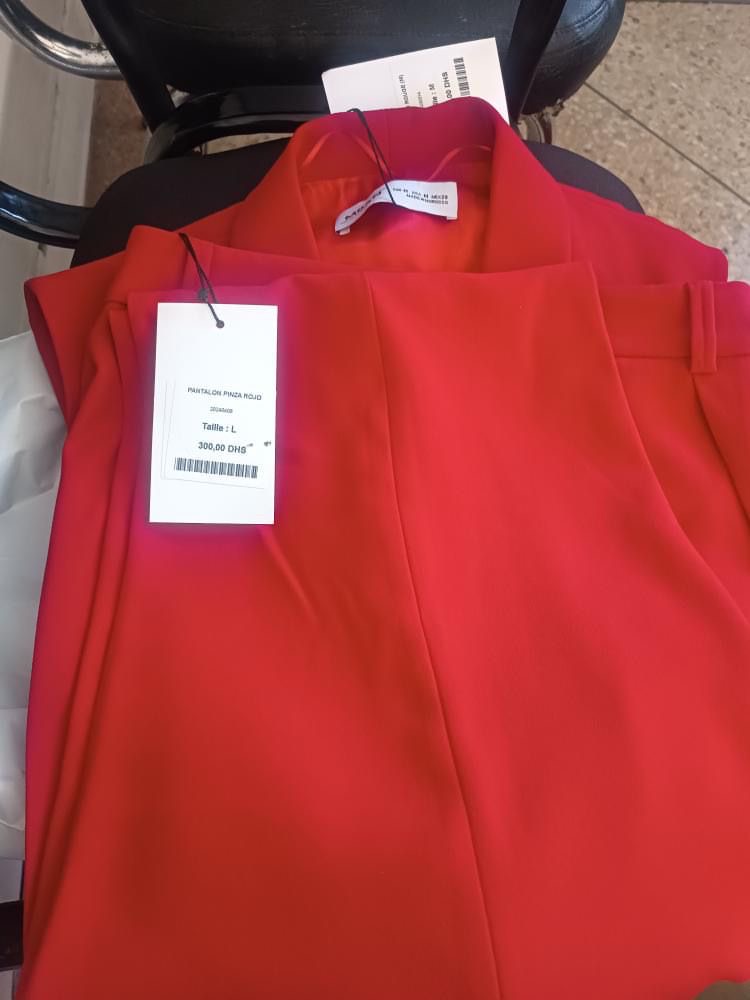 استوديو موآن طنجة 3