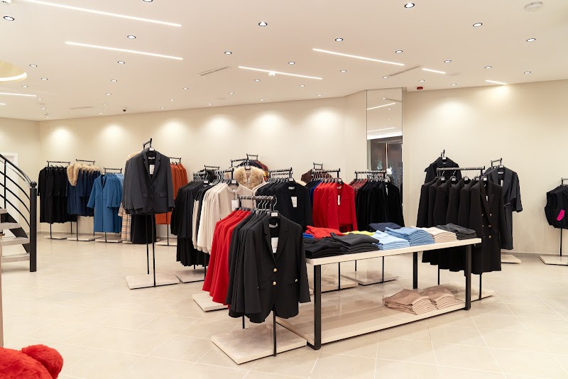 استوديو موآن طنجة 4