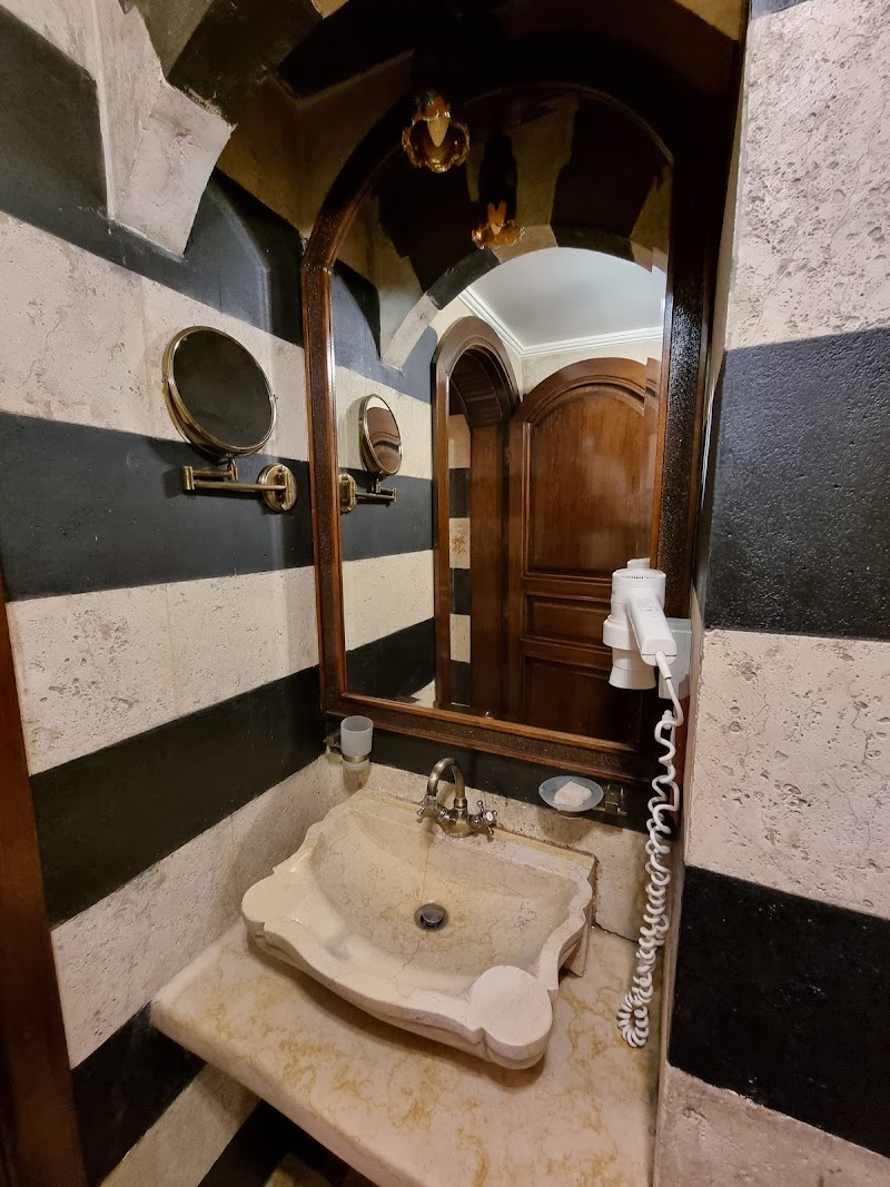 فندق بيت الوالي 3