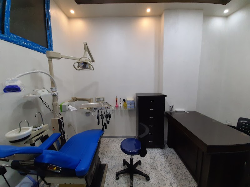 الدكتور حسام حلاق 3