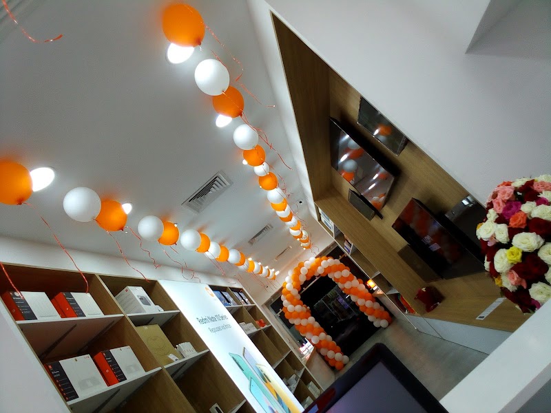 شاومي - المتجر الرسمي 2