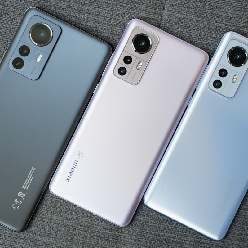 شاومي - المتجر الرسمي 3