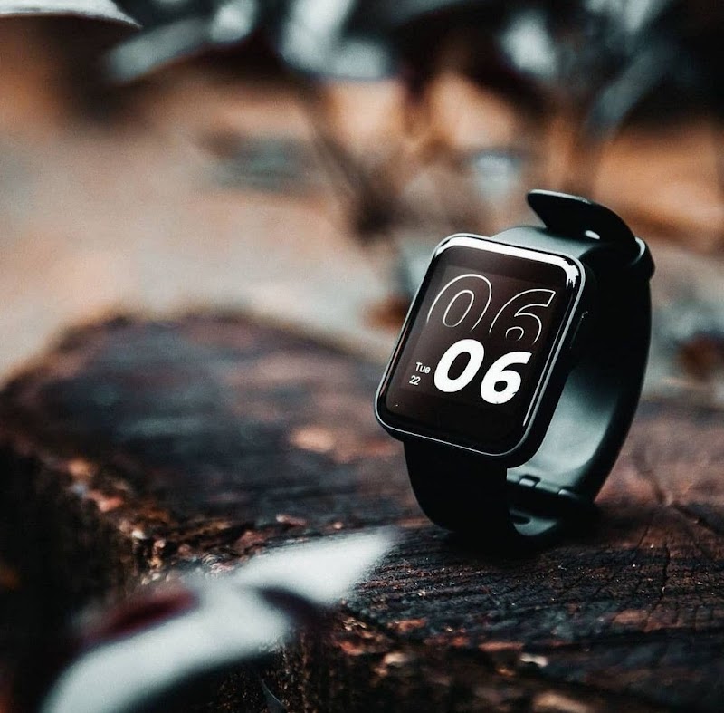 شاومي - المتجر الرسمي 4