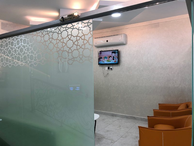 HMC - المركز الطبي الصحي 4