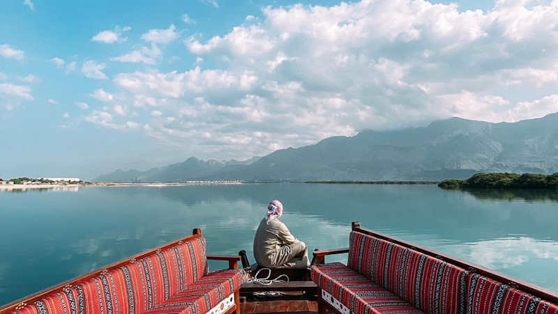 لآلئ السويدي